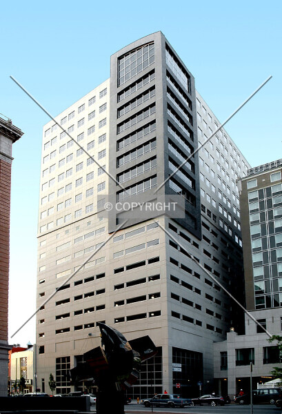 Photo 102-470-465