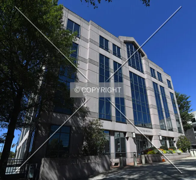 Photo 102-474-751