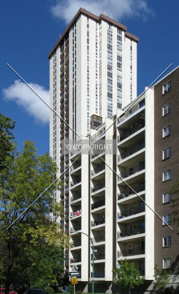 55 Nassau