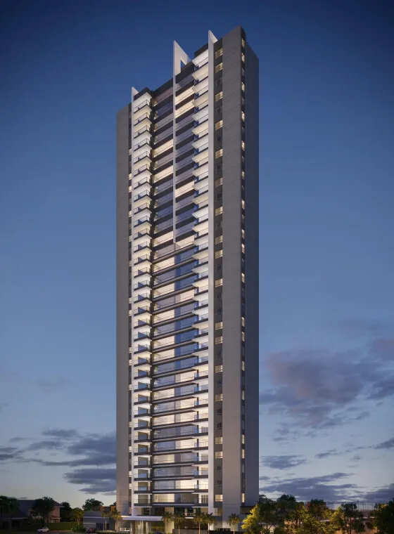 Computer rendering