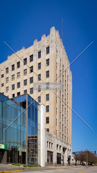 Photo 102-536-936