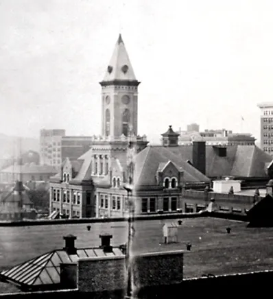 Photo 102-555-284