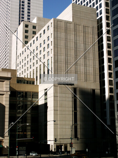 Photo 102-587-193