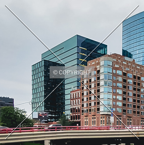 Photo 010-260-252