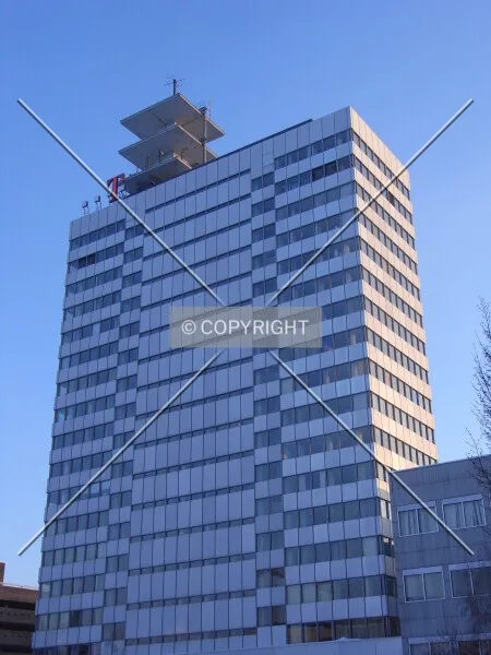 Deutsche Telekom