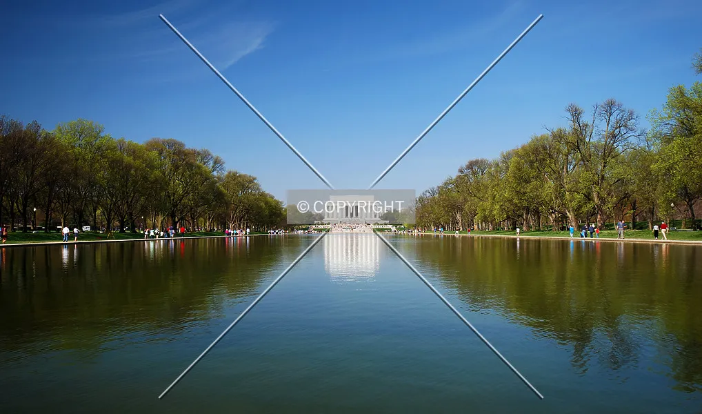 Photo 010-265-027