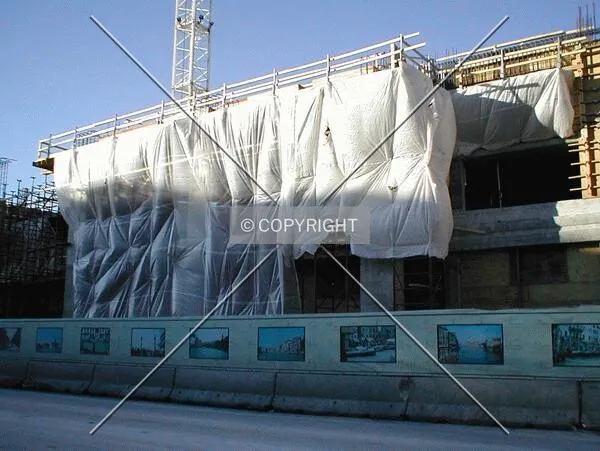 Photo 102-656-538