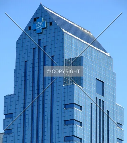 Photo 102-695-934