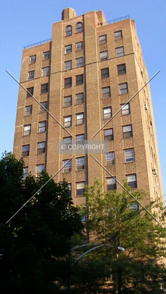 Photo 102-719-140