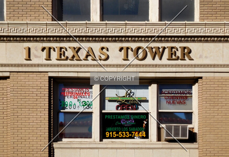 Photo 102-723-047