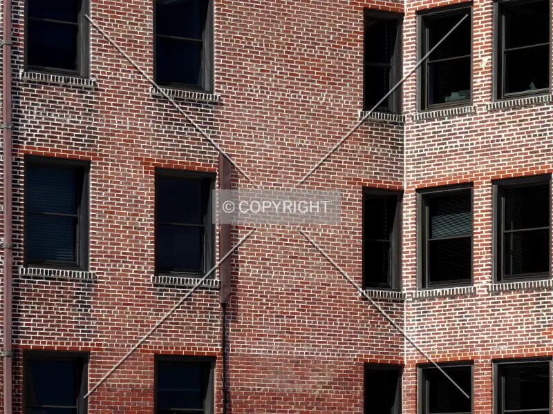 Photo 102-729-863