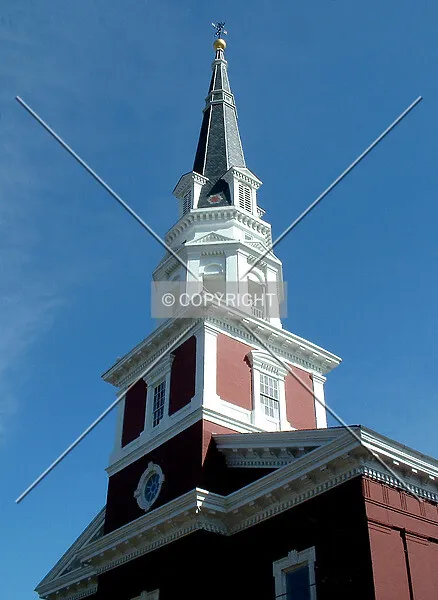 Photo 102-745-427