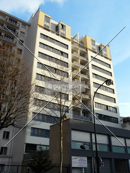 Photo 102-748-768