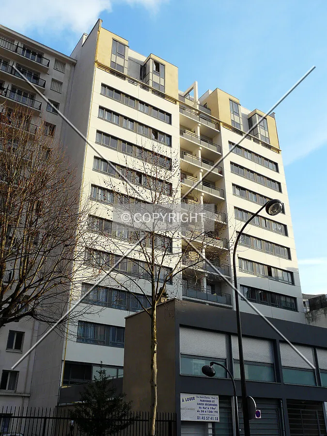 Photo 102-748-768