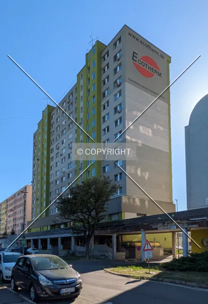 Photo 010-275-852