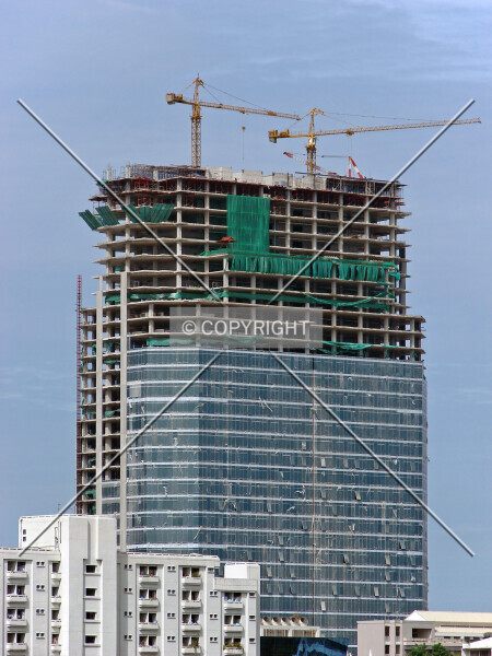 102-767-009