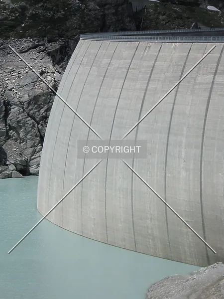 Photo 102-770-652