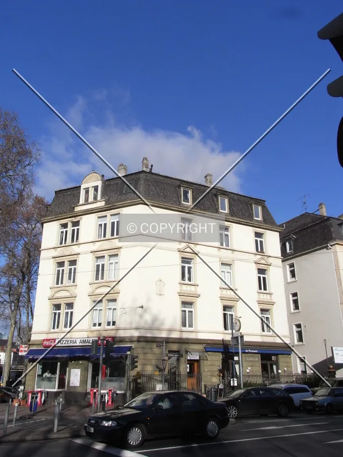 Mörfelder Landstr. 82