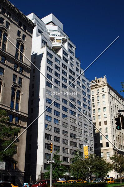 Photo 102-778-119