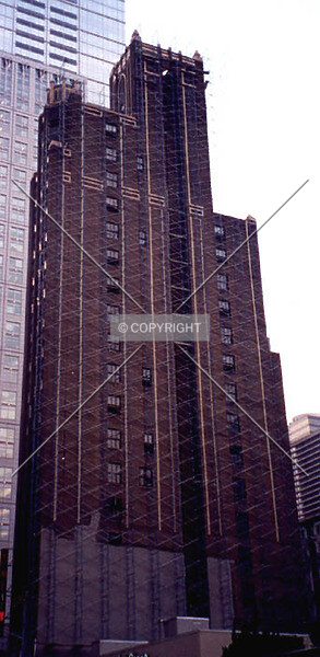 Photo 102-784-091