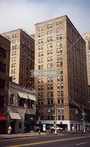 Photo 102-797-732