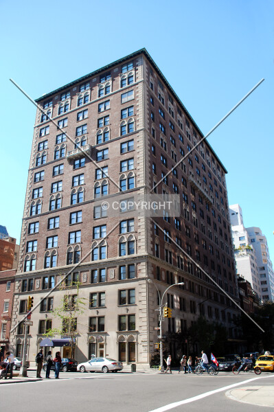 Photo 102-818-749
