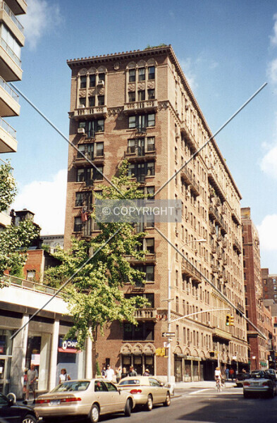Photo 102-851-221