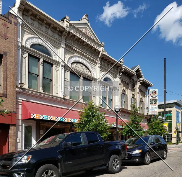 Photo 102-923-147
