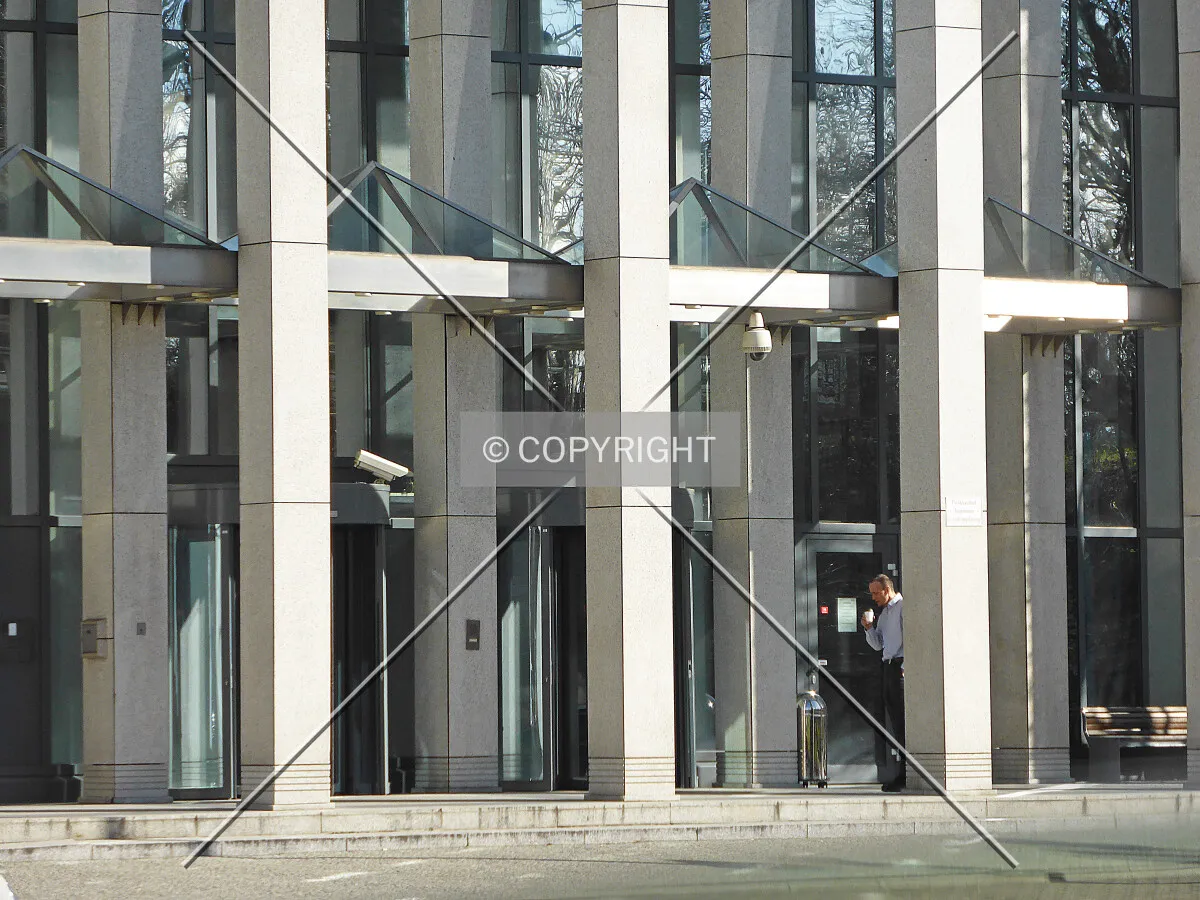 Photo 010-293-782
