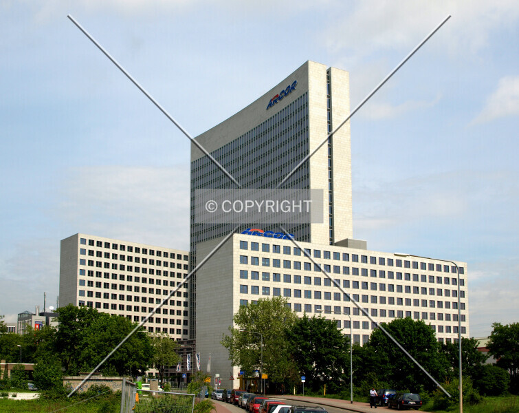 Photo 103-004-894