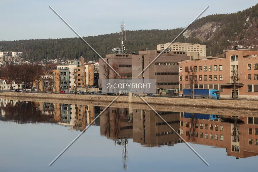 Photo 103-028-489