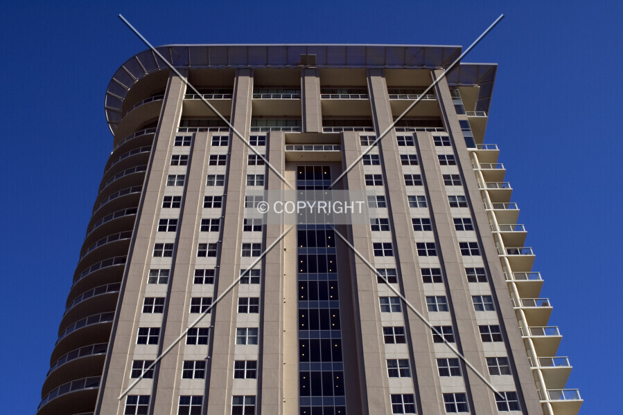 Photo 103-030-259