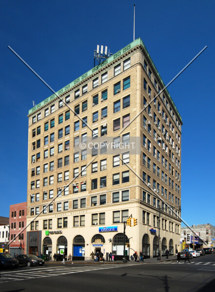 Photo 103-037-539