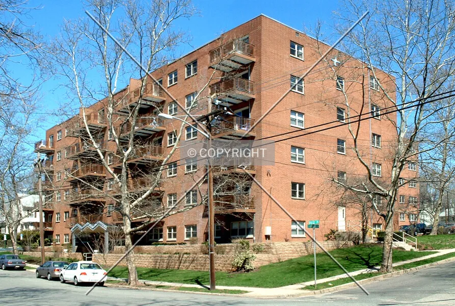 Photo 010-304-013