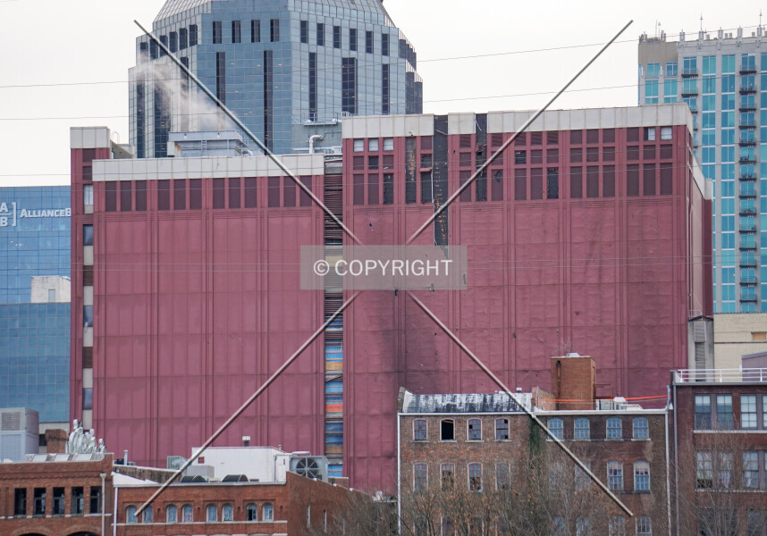 Photo 103-051-072