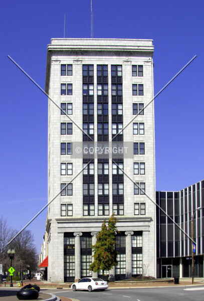 Photo 103-060-074