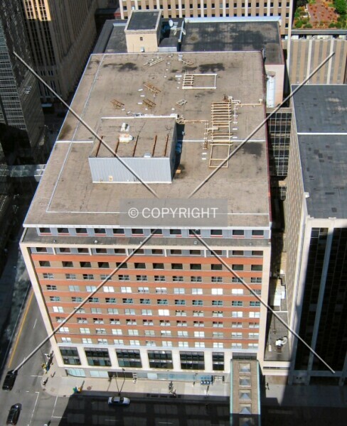 Photo 103-076-629