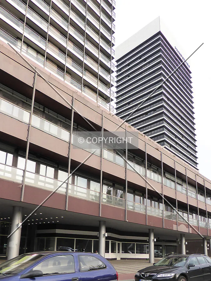 Photo 010-308-505