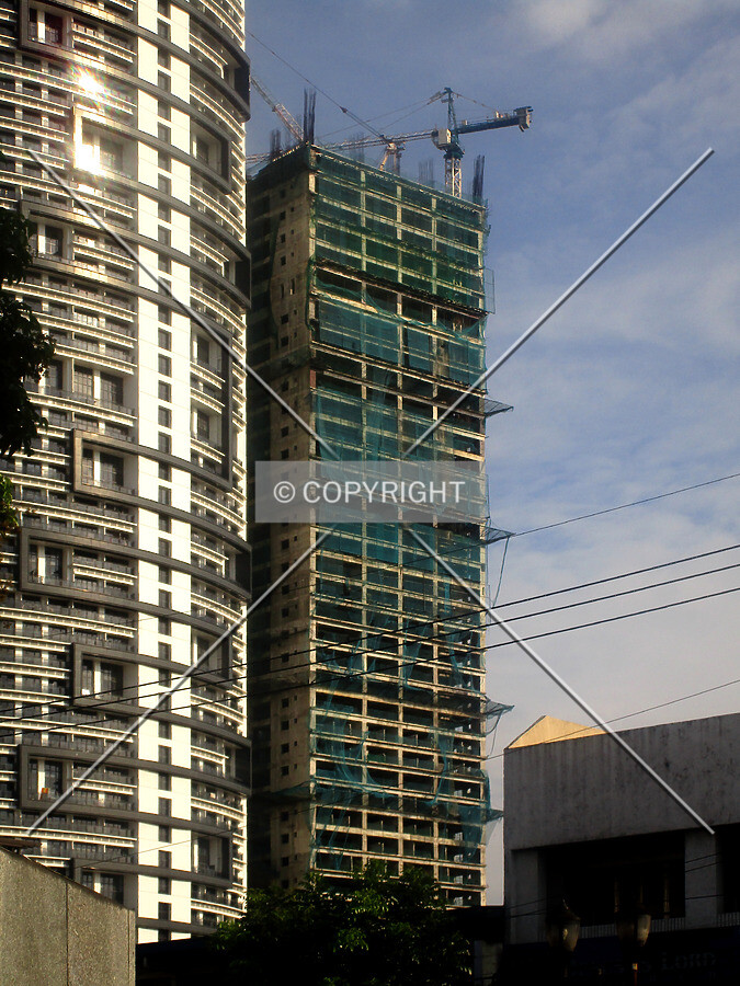 Photo 103-097-871