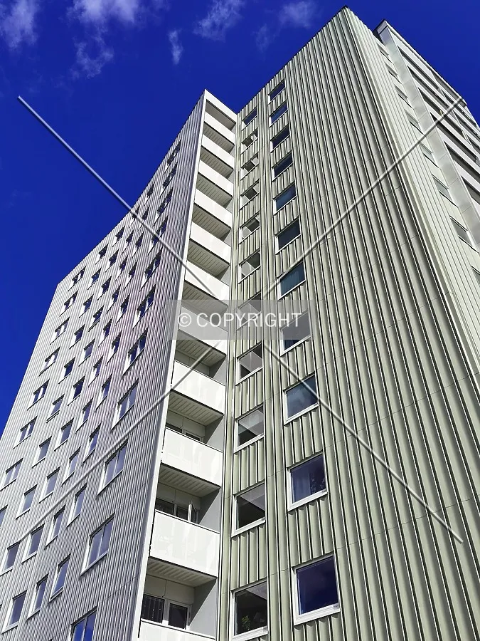 Photo 103-132-263