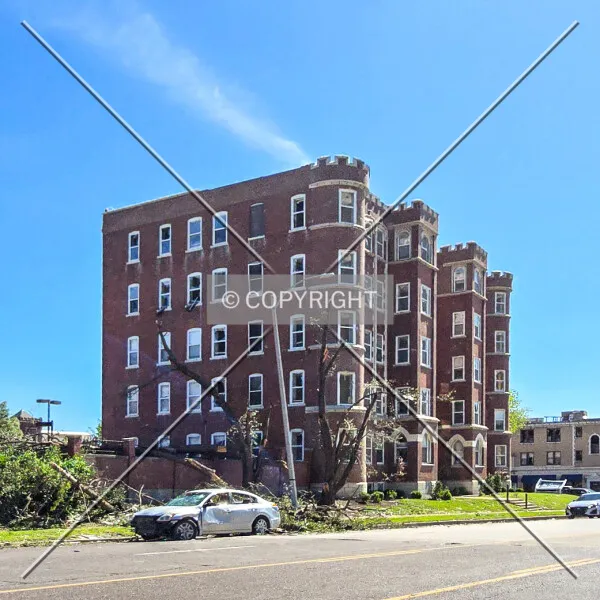 Photo 103-134-752