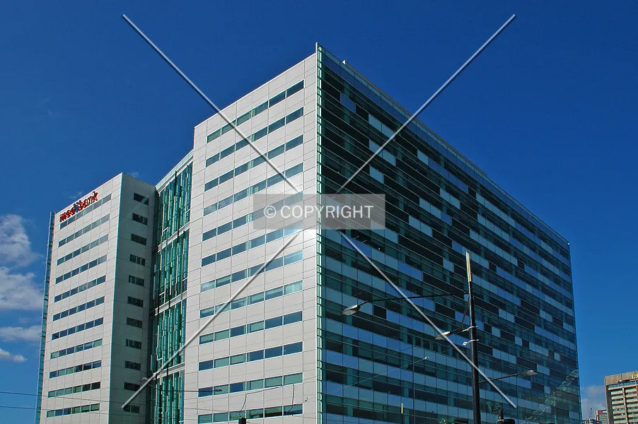 Photo 103-151-975