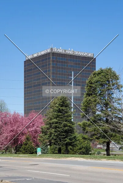 Photo 103-155-452