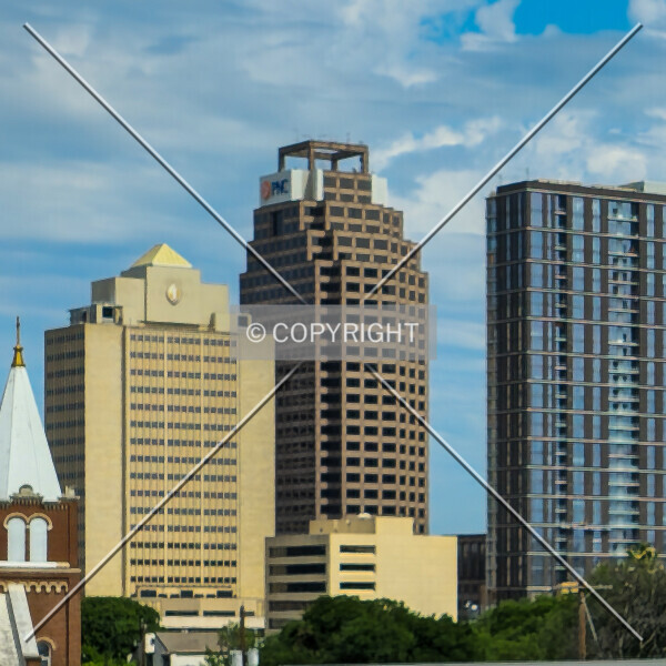 Photo 103-169-313