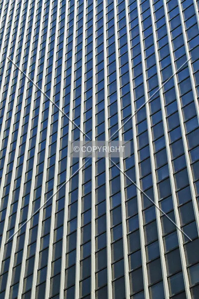 Photo 103-170-441