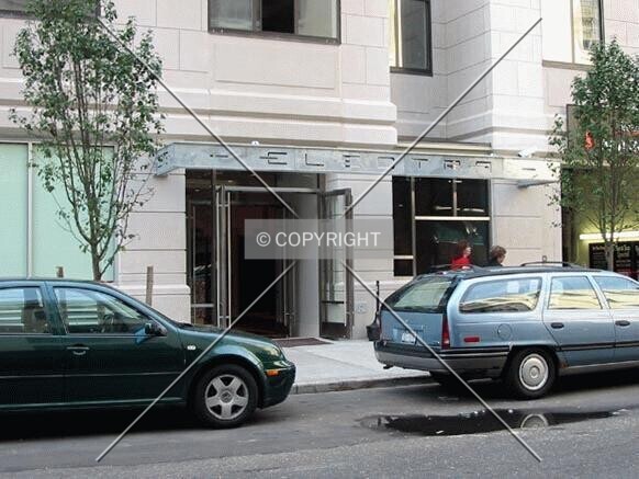 Photo 103-187-574