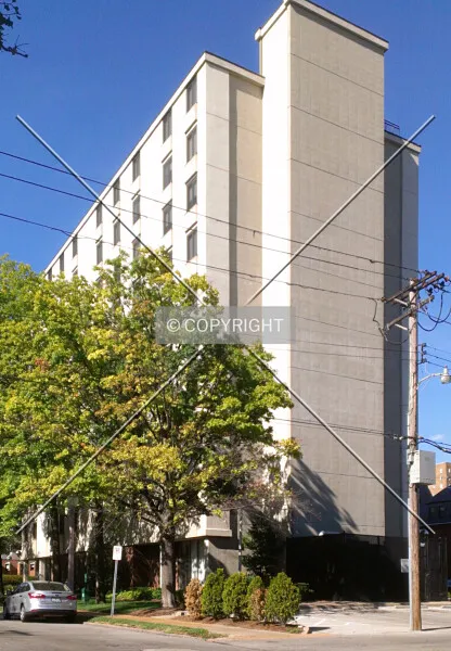 Photo 010-320-874