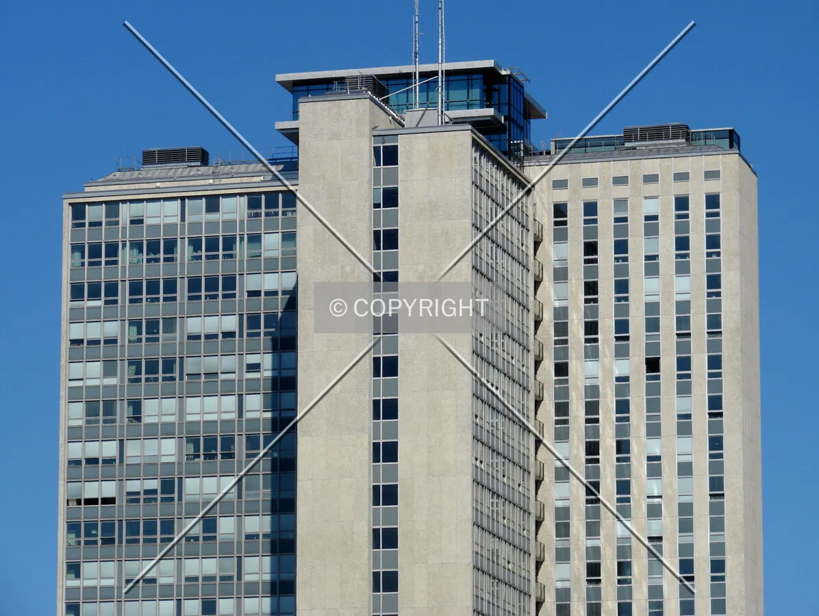 Photo 103-250-717