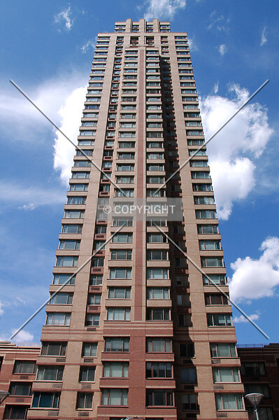 Photo 103-254-678