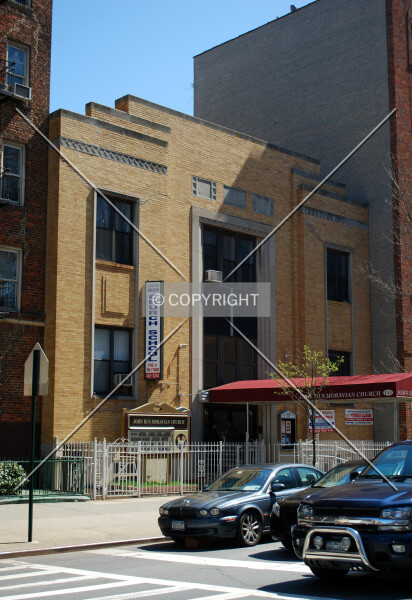 Photo 103-262-550